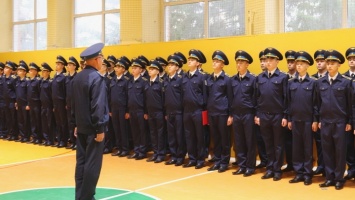 Стипендию имени летчика Пешкова получат учащиеся алтайской летной школы