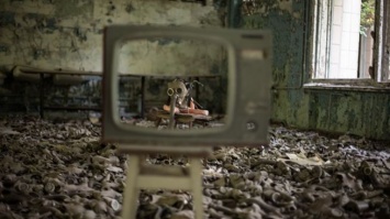 "Мы опасны": экс-депутат Рады заявил об угрозе повторения Чернобыля на Украине