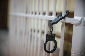Полиция задержала скрывавшуюся семь лет преступницу в Омске