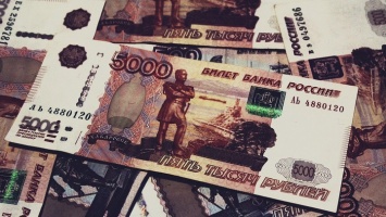 Аферистка из Барнаула выманила 73 миллиона рублей