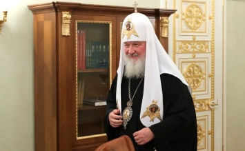 "Нет личных вилл": бывший пресс-секретарь патриарха опроверг слухи о "миллиардах" глав РПЦ