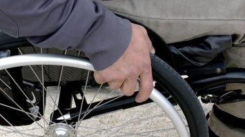 Минтруд РФ подготовил проект о продлении заочного переосвидетельствования инвалидности