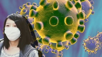 «Вектор» завершил клинические испытания вакцины от коронавируса