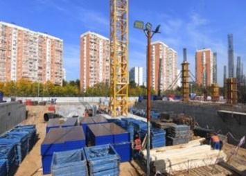 Для россиян хотят снизить налог на недвижимость