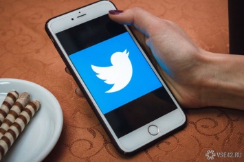 Пользователи Twitter рассказали о плохой работе соцсети