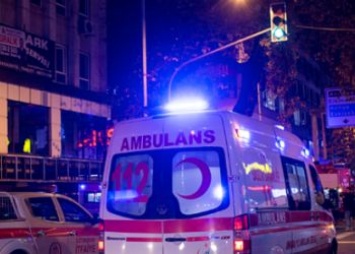В отеле в Турции российскому туристу насмерть придавило голову окном
