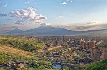 "Ведутся работы": МИД Армении рассказал о ситуации с ранеными журналистами в Карабахе