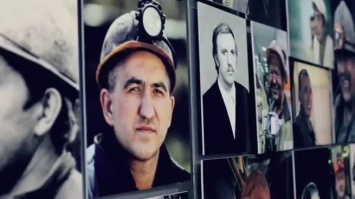 Три корпоративных фильма СУЭК о шахтерах стали финалистами Фестиваля «МайнМуви 2020»