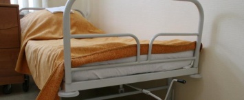 В трех калужских больницах развернут койки для пациентов с коронавирусом