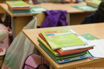 Московские школы из-за коронавируса вновь переводят на дистанционное обучение
