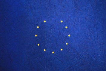 Суд Евросоюза ограничил доступ к личным данным для служб безопасности