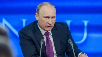 Путин уверен, что угроза коронавируса еще не отступила
