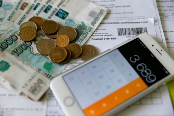 Эксперты рассказали о новых мошеннических схемах в России