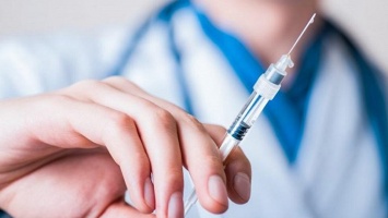 Алтайский Минздрав опровергает борьбу за вакцину от коронавируса