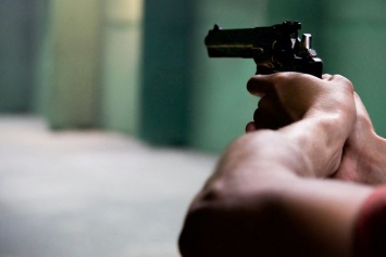 Мужчина случайно застрелил мексиканскую блогершу во время съемки ролика для соцсети