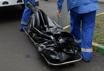 В Белгороде тело убитой женщины пролежало неделю в квартире