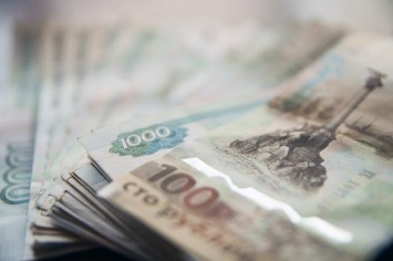 В погоне за легкими деньгами белгородец лишился 700 тысяч рублей