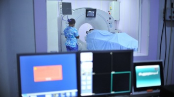 В алтайских больницах открыли колл-центры в тестовом режиме