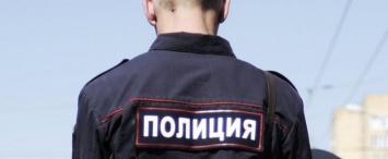 Калужскому полицейскому грозит 8 лет за взятку