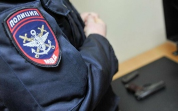 За взятки полицейскому осудят директора ритуального агентства из Ижевска