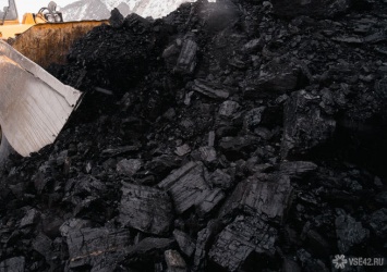 Кемеровчане пожаловались на рост стоимости доставки угля