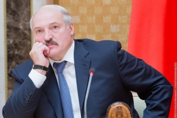 СМИ: Лукашенко встретился с задержанными оппозиционнерами