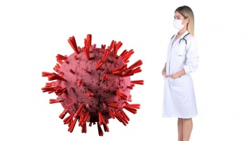 Ученые предостерегли: коронавирусом можно заразиться при стирке