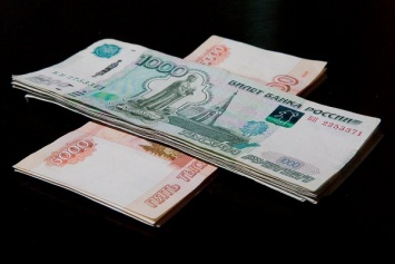 Мишустин дополнительно выделил 8,8 млрд рублей регионам на «детские» выплаты