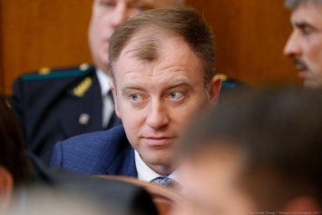 «Отличный Алиханогейт вырисовывается»: Заливатский призвал добиваться отставки Кравченко