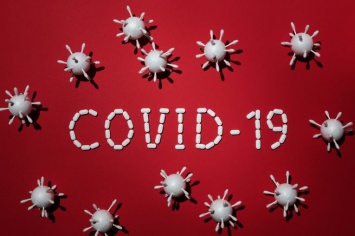 Глава РФПИ заявил о попытке западных властей навредить российской вакцине от СOVID-19