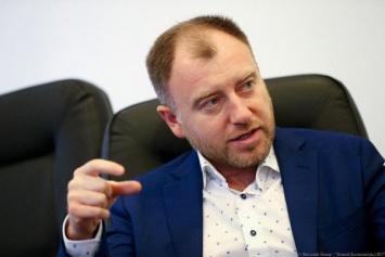 Эксперт: для увольнения Заливатского должен быть установлен умысел скрыть доходы