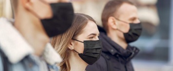 В Калужской области без масок не будут пускать в магазины и автобусы