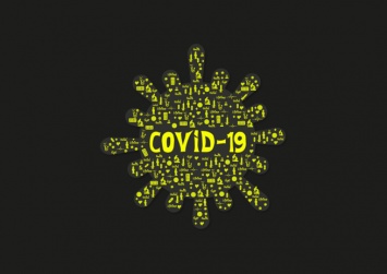 Роспотребнадзор рассказал о противопоказаниях для вакцинации от COVID-19