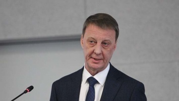 Мэр Барнаула призвал ужесточить контроль за соблюдением масочного режима