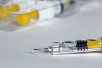 ВОЗ заявила о надеждах получить данные об испытаниях всех российских вакцин от COVID-19