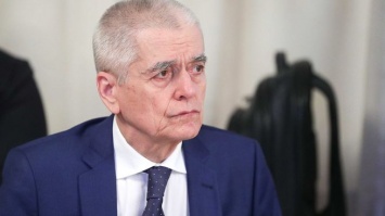 Российский депутат выступил за сокращение новогодних выходных до двух дней