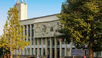 В Ялтинском городском совете пройдут дистанционные приемы граждан