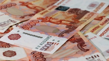 Города и районы Алтайского края получат 123 млн рублей