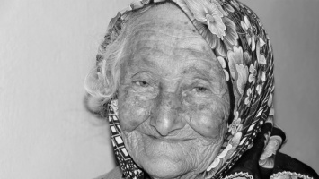 Бабушка из Барнаула потеряла миллионы на «бирже» мошенников