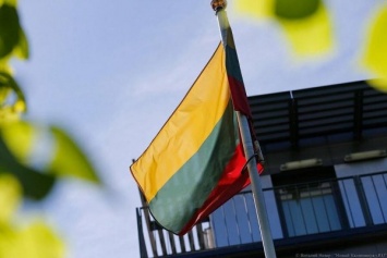 В Литве решили ввести локальный карантин в 12 муниципалитетах