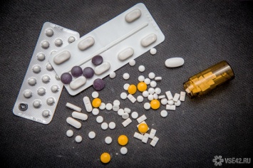 Роспотребнадзор: нерациональное использование антибиотиков приведет к пост-антибиотической эре