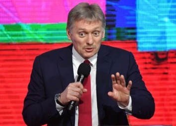 В Кремле озвучили недостатки новых правил медосмотра водителей