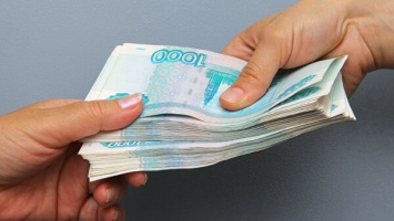 Давать взятку в Стерлитамаке - небезопасно! Какое наказание можно понести за "подарок" в 100 тысяч рублей?