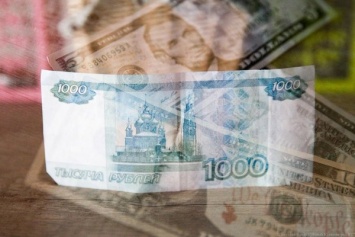 Вице-президент Ассоциации иностранных инвесторов подал заявление о банкротстве