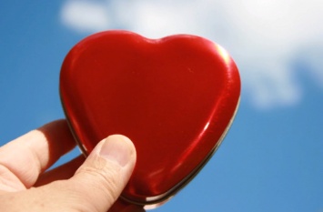 Итальянский кардиолог рассказал, как защитить здоровье сердца