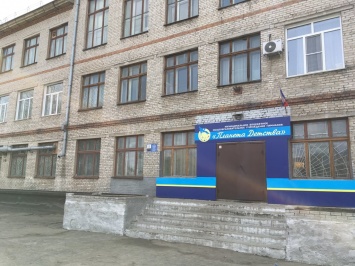 Заведующая «остывающего» детского сада в Рубцовске доложила властям о проблеме после публичной жалобы родителей