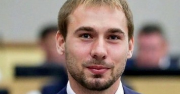 Шипулин во время приема граждан в Екатеринбурге сообщил о невозможности помочь им