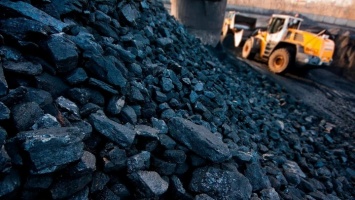 Почему уголь из Мунайского разреза используют не во всех районах Алтайского края