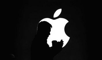 Американские журналисты нашли главный недостаток в работе iPhone 12 с Сетью