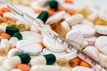 Мэр Новокузнецка назвал причины отсутствия некоторых лекарств в аптеках